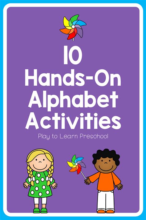 Image result for ABC Learning Games