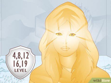 Observant Feat in D&D 5e: Benefits, Optimization & More