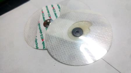 Image result for AD8232 Arduino Projects