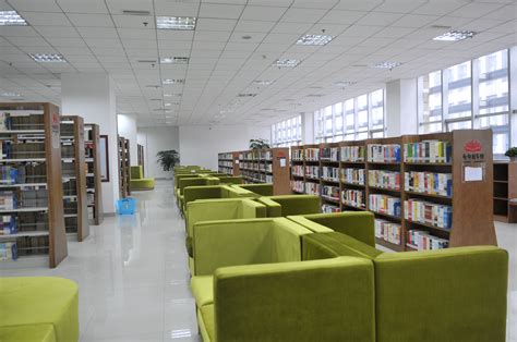 天道恒远专业提供学校图书馆馆配方案