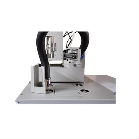 Chromatography - Gas Chromatography System Manufacturer from Raigad