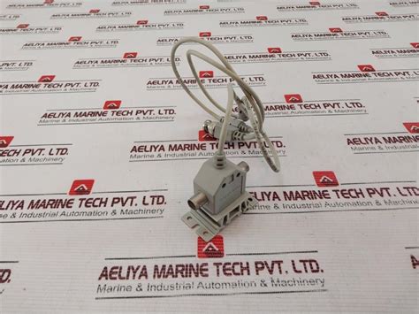 Allen Bradley 1786-tps/C Controlnet Tap Cable Commscope 5065 – Aeliya ...