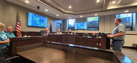 Planning Commission to consider nearly 40-acre residential/commercial ...