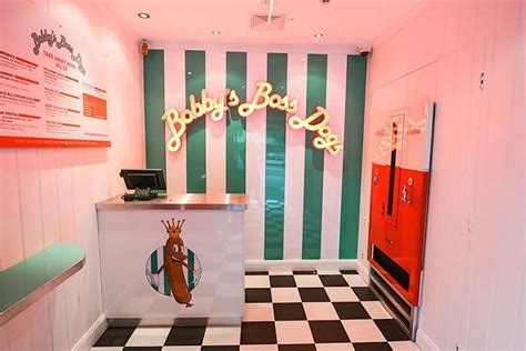 Sydney Nightlife: These 15 Hubs Bring The City To Life At Night