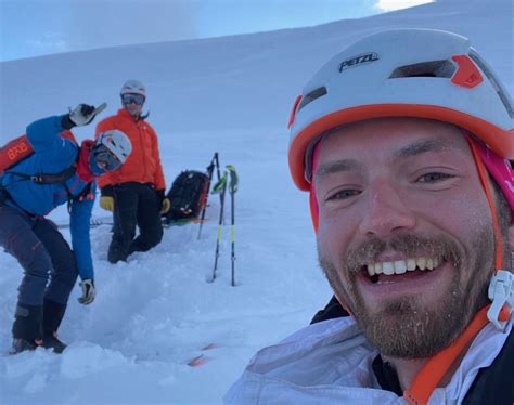 World of Science | Snow climate classification | PowderGuide