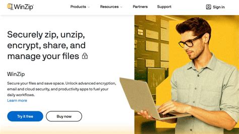 Image result for Compression Manager