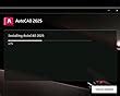 AutoCAD Software 1-Year Subscription (1 User, 3 Devices) (For Windows ...