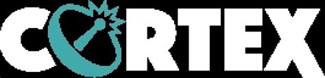 Image result for Cortex Logo
