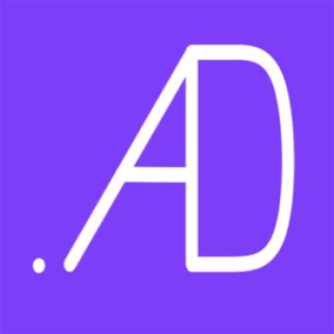 Nehal Khan's Portfolio