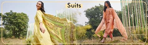 Buy SHINGORA Men's Striped Knitted Woollen Muffler (Black & White) at ...