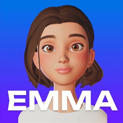 Emma Language Tutorials 的图像结果