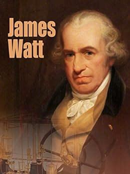 James Watt eBook : Nandini Saraf: Amazon.in: Kindle Store