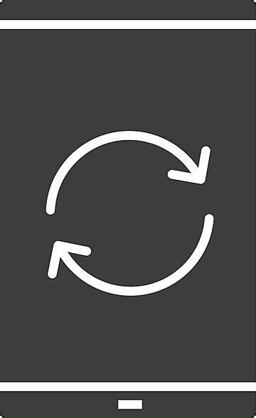 Image result for Mobile Reload