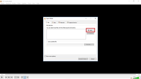 4 Solutions to Resize a WebM File