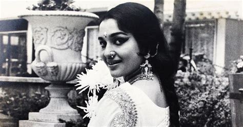 Book excerpt: Asha Parekh on her stormy stint as censor board chief