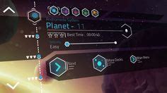 Image result for Clevo Control Center