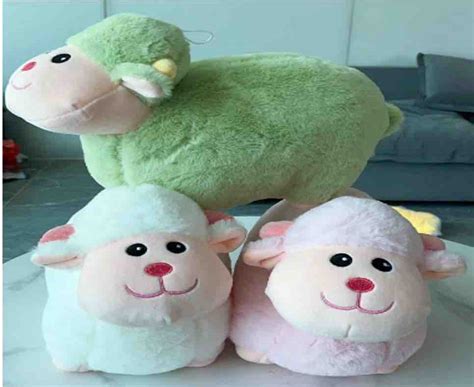 RBT LAMA 35CM | TOYS24 ( wholesale only )