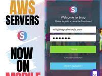 Image result for Amazon Web Services Tutorial