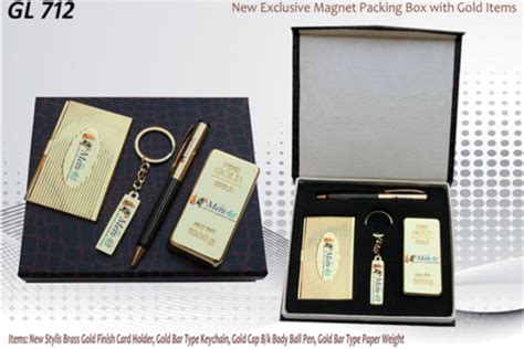 Siddh Sagar Sales Corporation