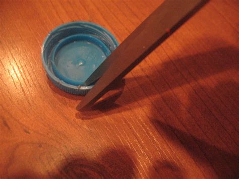 Image result for DIY Compass Cut Out