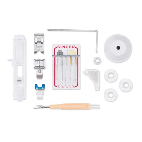 Image result for 4432 Singer Sewing Machine Beginner Tutorial