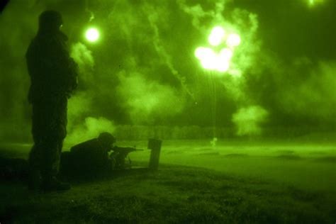 Army Reserve best warriors put marksmanship on display | Article | The ...