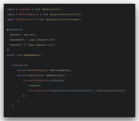 Image result for AngularJS API Icon