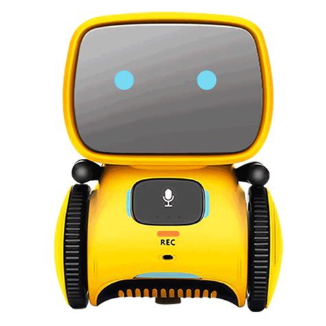 Image result for Smart Interactive Robots