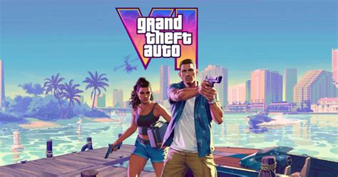 Waiting for GTA 6 to release? Experts warn fans to beware of fake ...