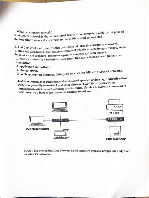 Computer Literacy Test PDF 的图像结果