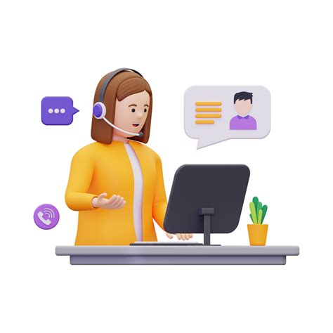 APIclub.in - Digital onboarding solution for enterprises