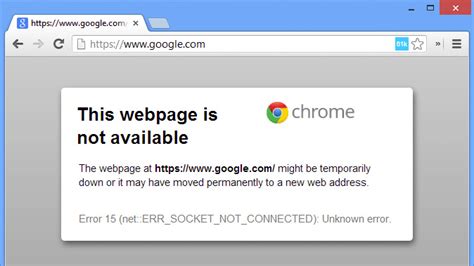 Image result for Internet Connection Break