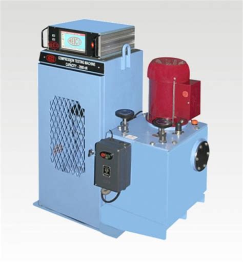 Image result for Axial Loading Machine