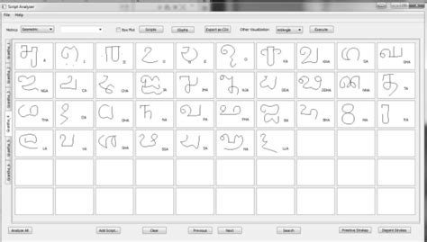 Image result for Script Repository