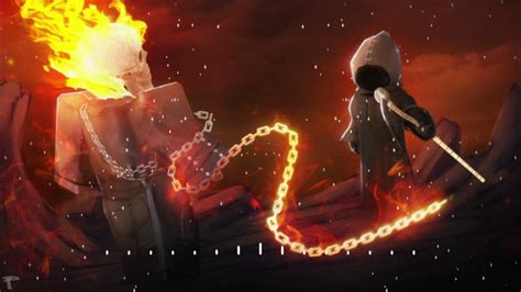 Super Power Fighting Simulator Script INF Stats 的图像结果