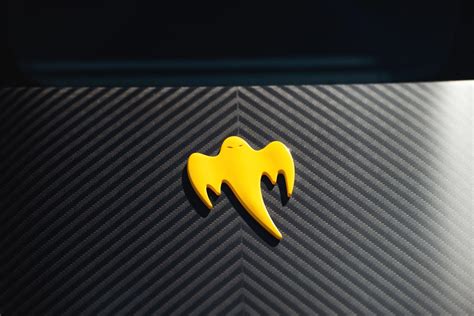 Koenigsegg Ghost Logo Wallpapers - Top Free Koenigsegg Ghost Logo Backgrounds - WallpaperAccess