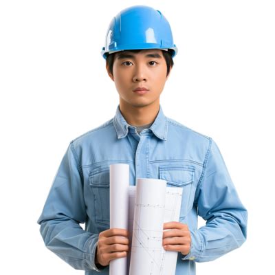 Engineer Vector Png 的图像结果