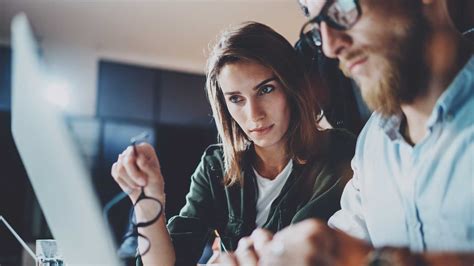 Image result for Project Float