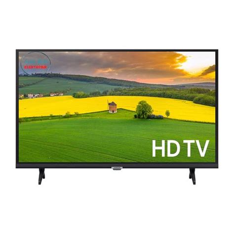 Jual TV SAMSUNG 32 SMART 32T4503 NEW 2023 PURCOLOR ( medan bs instan ...