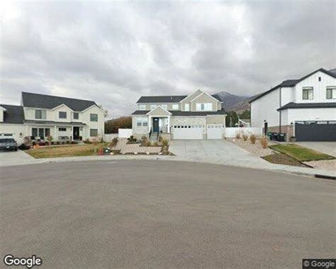 1369 E Heights Way, Fruit Heights, UT 84037 | MLS# 1876545