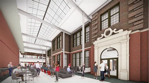 Image result for Springfield High Capacity