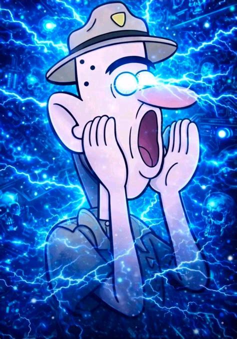 Bist du ein city boy? (Liebe, Sex, Menschen)