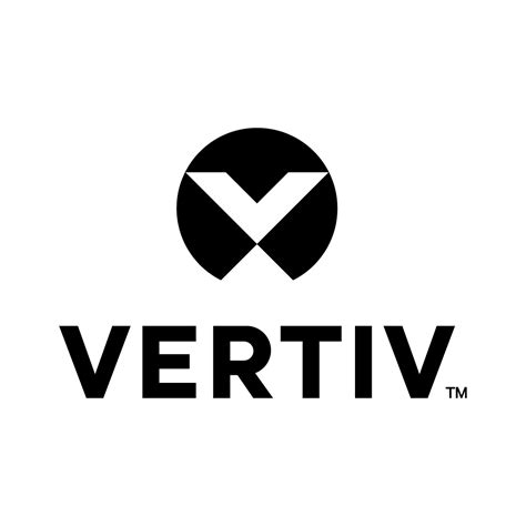 Vertiv Unveils End-to-End AI Power and Cooling Solutions to Simplify Data Center Infrastructure ...