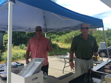 NESC Staffing Office Photos