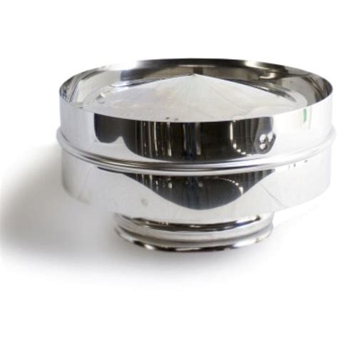 Authentic Pizza Ovens Accessories - Firefly Pizza Ovens