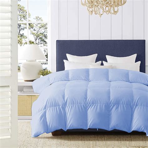 Indian Kingdom - 500 GSM Winter Proof Comforter Premium Collection ...