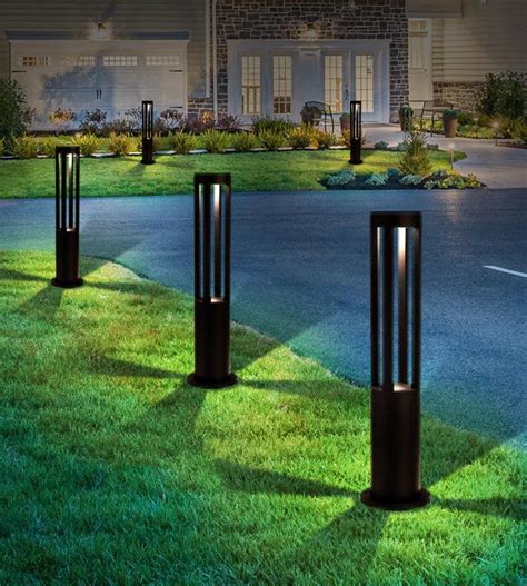 TB2BZ88iNuTBuNkHFNRXXc9qpXa__3519470642_1024x1024_2x_17388c7e-321c-47d8 ...