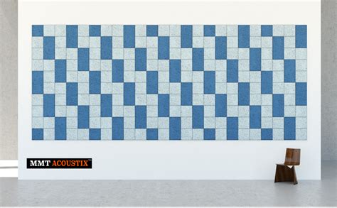 Acoustic Foam orlando | Acoustic Treatment orlando | Soundproofing ...