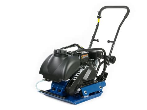 Image result for Large Compactor