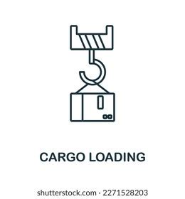 Image result for Nice Loading Line